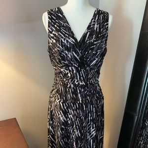 Nine West dress